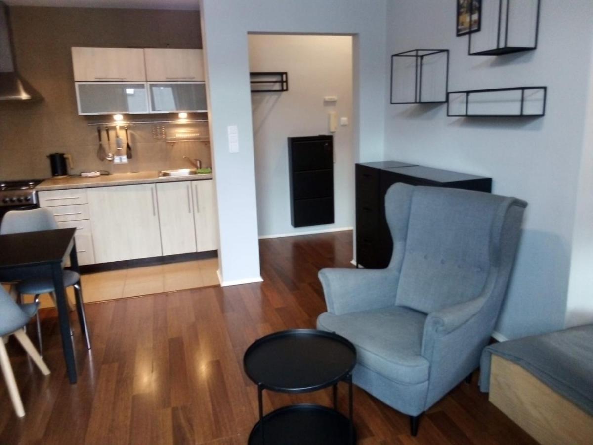 Art Dreams Apartament Chmielna 14 Warsawa Bagian luar foto