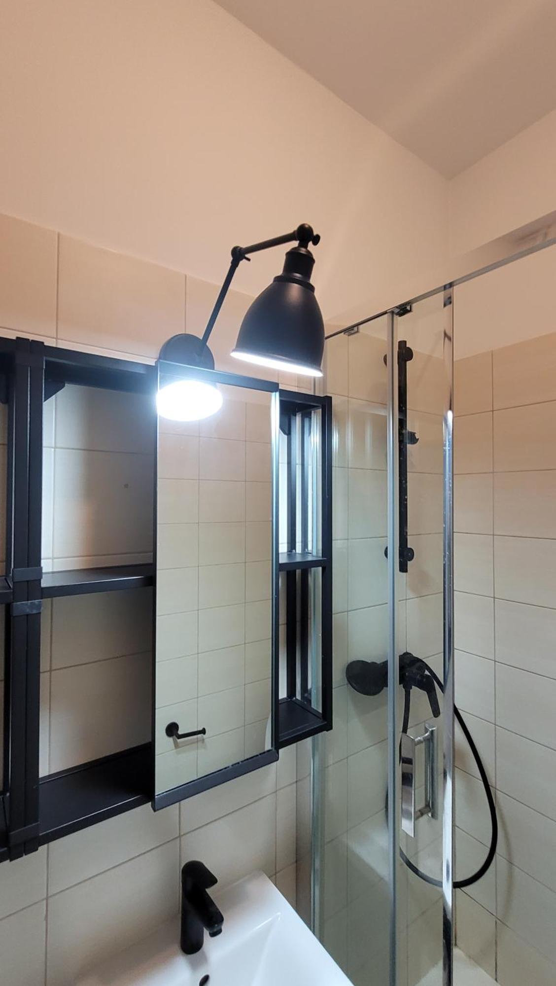 Art Dreams Apartament Chmielna 14 Warsawa Bagian luar foto